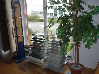 Musterhaus - Mayer Haus - Wir bauen Ihr Haus!